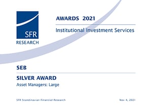 dipl21_large_silver_seb